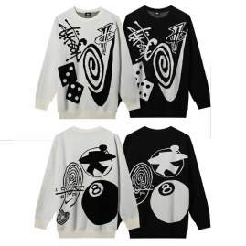 Picture of Stussy Sweaters _SKUStussyS-XLamtrS64348510